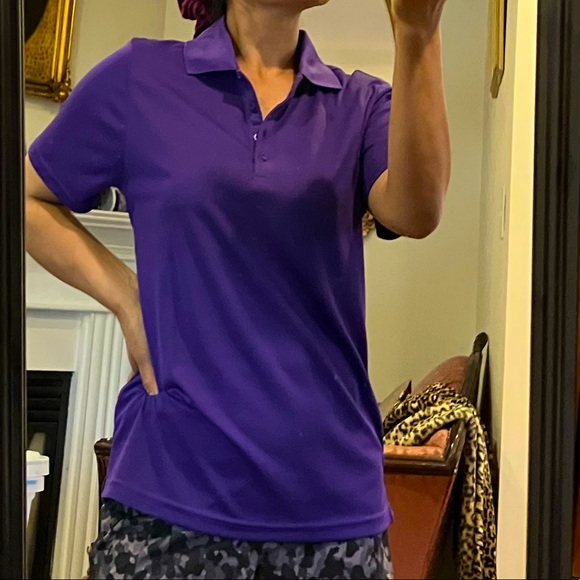 T-shirts - Picture 2 of 5